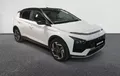 Miniature HYUNDAI BAYON 1.0 T-GDi 100 Creative extérieur trois quart avant droit 5816848
