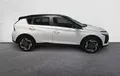 Miniature HYUNDAI BAYON 1.0 T-GDi 100 Creative extérieur côté droit 5816848