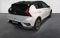 Miniature HYUNDAI BAYON 1.0 T-GDi 100 Creative extérieur trois quart arrière droit 5816848