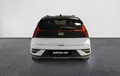 Miniature HYUNDAI BAYON 1.0 T-GDi 100 Creative extérieur arrière 5816848