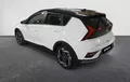 Miniature HYUNDAI BAYON 1.0 T-GDi 100 Creative extérieur trois quart arrière gauche 5816848