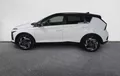 Miniature HYUNDAI BAYON 1.0 T-GDi 100 Creative extérieur côté gauche 5816848