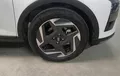 Miniature HYUNDAI BAYON 1.0 T-GDi 100 Creative photo 9 5816848