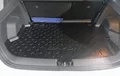 Miniature HYUNDAI BAYON 1.0 T-GDi 100 Creative photo 10 5816848