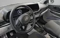 Miniature HYUNDAI BAYON 1.0 T-GDi 100 Creative photo 11 5816848