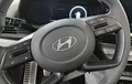 Miniature HYUNDAI BAYON 1.0 T-GDi 100 Creative photo 12 5816848