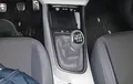 Miniature HYUNDAI BAYON 1.0 T-GDi 100 Creative photo 13 5816848