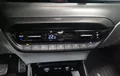 Miniature HYUNDAI BAYON 1.0 T-GDi 100 Creative photo 14 5816848