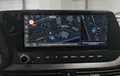 Miniature HYUNDAI BAYON 1.0 T-GDi 100 Creative photo 15 5816848
