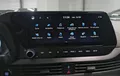 Miniature HYUNDAI BAYON 1.0 T-GDi 100 Creative photo 16 5816848