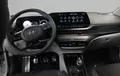 Miniature HYUNDAI BAYON 1.0 T-GDi 100 Creative photo 18 5816848