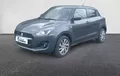 Miniature SUZUKI SWIFT 1.2 Dualjet Hybrid AllGrip Privilège extérieur trois quart avant gauche 13868
