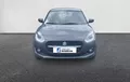 Miniature SUZUKI SWIFT 1.2 Dualjet Hybrid AllGrip Privilège extérieur avant 13868