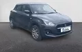 Miniature SUZUKI SWIFT 1.2 Dualjet Hybrid AllGrip Privilège extérieur trois quart avant droit 13868
