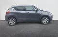 Miniature SUZUKI SWIFT 1.2 Dualjet Hybrid AllGrip Privilège extérieur côté droit 13868