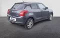 Miniature SUZUKI SWIFT 1.2 Dualjet Hybrid AllGrip Privilège extérieur trois quart arrière droit 13868