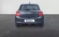 Miniature SUZUKI SWIFT 1.2 Dualjet Hybrid AllGrip Privilège extérieur arrière 13868