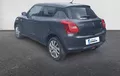 Miniature SUZUKI SWIFT 1.2 Dualjet Hybrid AllGrip Privilège extérieur trois quart arrière gauche 13868