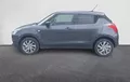 Miniature SUZUKI SWIFT 1.2 Dualjet Hybrid AllGrip Privilège extérieur côté gauche 13868