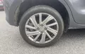 Miniature SUZUKI SWIFT 1.2 Dualjet Hybrid AllGrip Privilège photo 9 13868