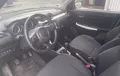 Miniature SUZUKI SWIFT 1.2 Dualjet Hybrid AllGrip Privilège photo 11 13868