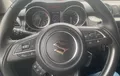 Miniature SUZUKI SWIFT 1.2 Dualjet Hybrid AllGrip Privilège photo 12 13868