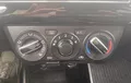 Miniature SUZUKI SWIFT 1.2 Dualjet Hybrid AllGrip Privilège photo 14 13868