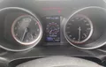 Miniature SUZUKI SWIFT 1.2 Dualjet Hybrid AllGrip Privilège photo 20 13868