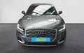 Miniature AUDI Q2 2.0 TDI 150 ch S tronic 7 Quattro S Line extérieur avant 2129330