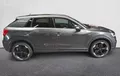 Miniature AUDI Q2 2.0 TDI 150 ch S tronic 7 Quattro S Line extérieur côté droit 2129330