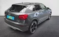Miniature AUDI Q2 2.0 TDI 150 ch S tronic 7 Quattro S Line extérieur trois quart arrière droit 2129330