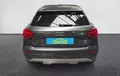Miniature AUDI Q2 2.0 TDI 150 ch S tronic 7 Quattro S Line extérieur arrière 2129330