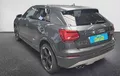 Miniature AUDI Q2 2.0 TDI 150 ch S tronic 7 Quattro S Line extérieur trois quart arrière gauche 2129330