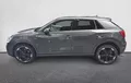 Miniature AUDI Q2 2.0 TDI 150 ch S tronic 7 Quattro S Line extérieur côté gauche 2129330