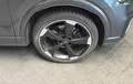 Miniature AUDI Q2 2.0 TDI 150 ch S tronic 7 Quattro S Line photo 9 2129330