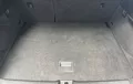 Miniature AUDI Q2 2.0 TDI 150 ch S tronic 7 Quattro S Line photo 10 2129330