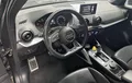 Miniature AUDI Q2 2.0 TDI 150 ch S tronic 7 Quattro S Line photo 11 2129330