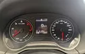 Miniature AUDI Q2 2.0 TDI 150 ch S tronic 7 Quattro S Line photo 12 2129330