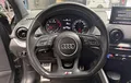 Miniature AUDI Q2 2.0 TDI 150 ch S tronic 7 Quattro S Line photo 13 2129330