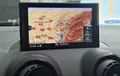 Miniature AUDI Q2 2.0 TDI 150 ch S tronic 7 Quattro S Line photo 15 2129330