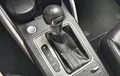 Miniature AUDI Q2 2.0 TDI 150 ch S tronic 7 Quattro S Line photo 16 2129330