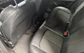 Miniature AUDI Q2 2.0 TDI 150 ch S tronic 7 Quattro S Line photo 17 2129330