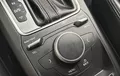 Miniature AUDI Q2 2.0 TDI 150 ch S tronic 7 Quattro S Line photo 18 2129330
