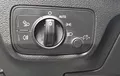 Miniature AUDI Q2 2.0 TDI 150 ch S tronic 7 Quattro S Line photo 20 2129330