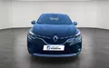 Miniature RENAULT CAPTUR E-Tech Plug-in 160 - 21 Intens extérieur avant 2132100