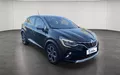 Miniature RENAULT CAPTUR E-Tech Plug-in 160 - 21 Intens extérieur trois quart avant droit 2132100