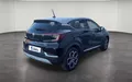 Miniature RENAULT CAPTUR E-Tech Plug-in 160 - 21 Intens extérieur trois quart arrière droit 2132100