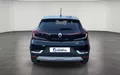Miniature RENAULT CAPTUR E-Tech Plug-in 160 - 21 Intens extérieur arrière 2132100