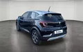 Miniature RENAULT CAPTUR E-Tech Plug-in 160 - 21 Intens extérieur trois quart arrière gauche 2132100