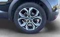 Miniature RENAULT CAPTUR E-Tech Plug-in 160 - 21 Intens photo 9 2132100